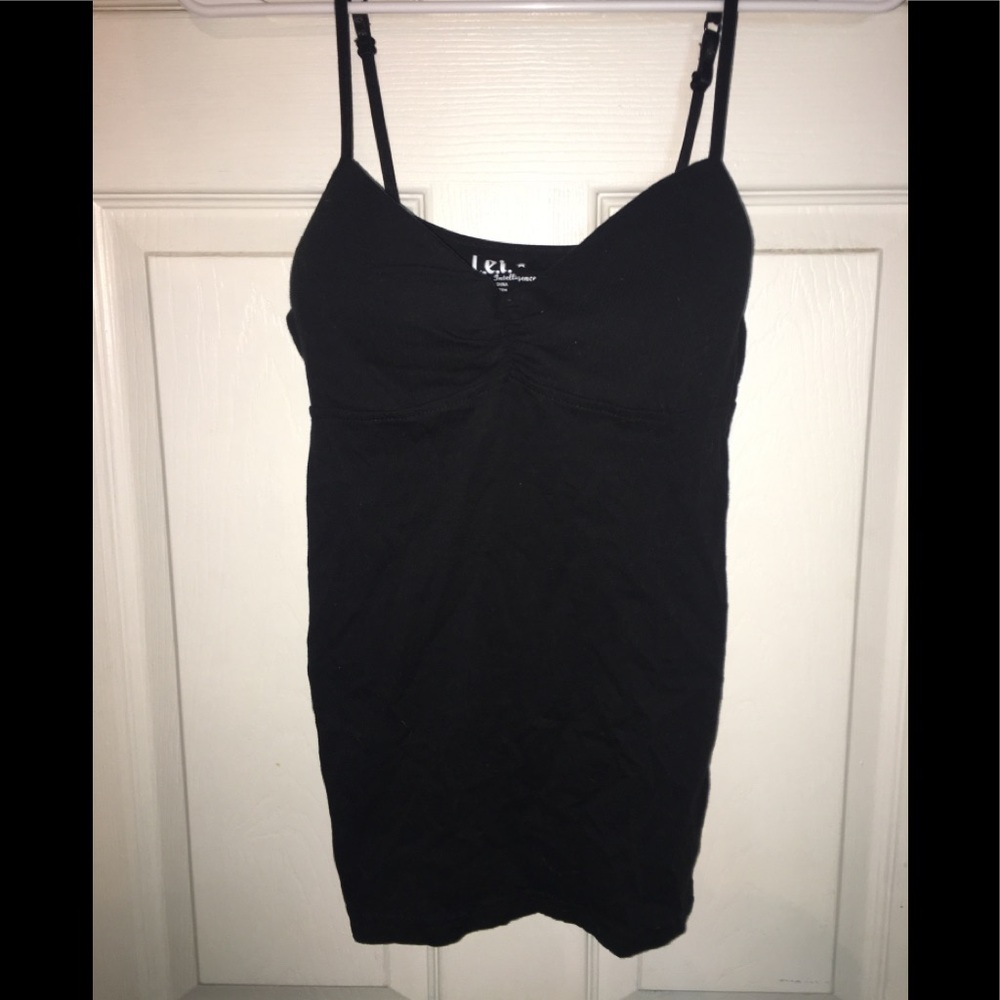 Tankini top
